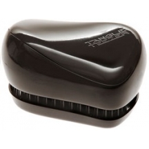 Tangle Teezer Styler - Black Tangle Teezer Styler - Black